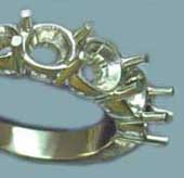 picture of jewelry repair